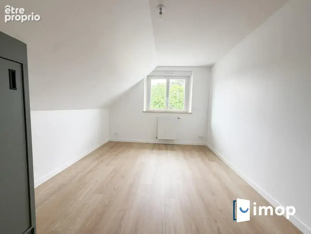 Belle maison 6 chambres proche Vannes - photo 7