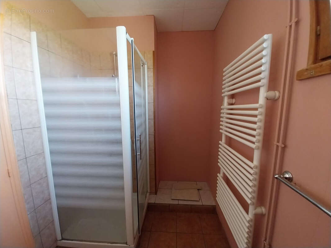 Maison 6 chambres à fort potentiel - photo 11