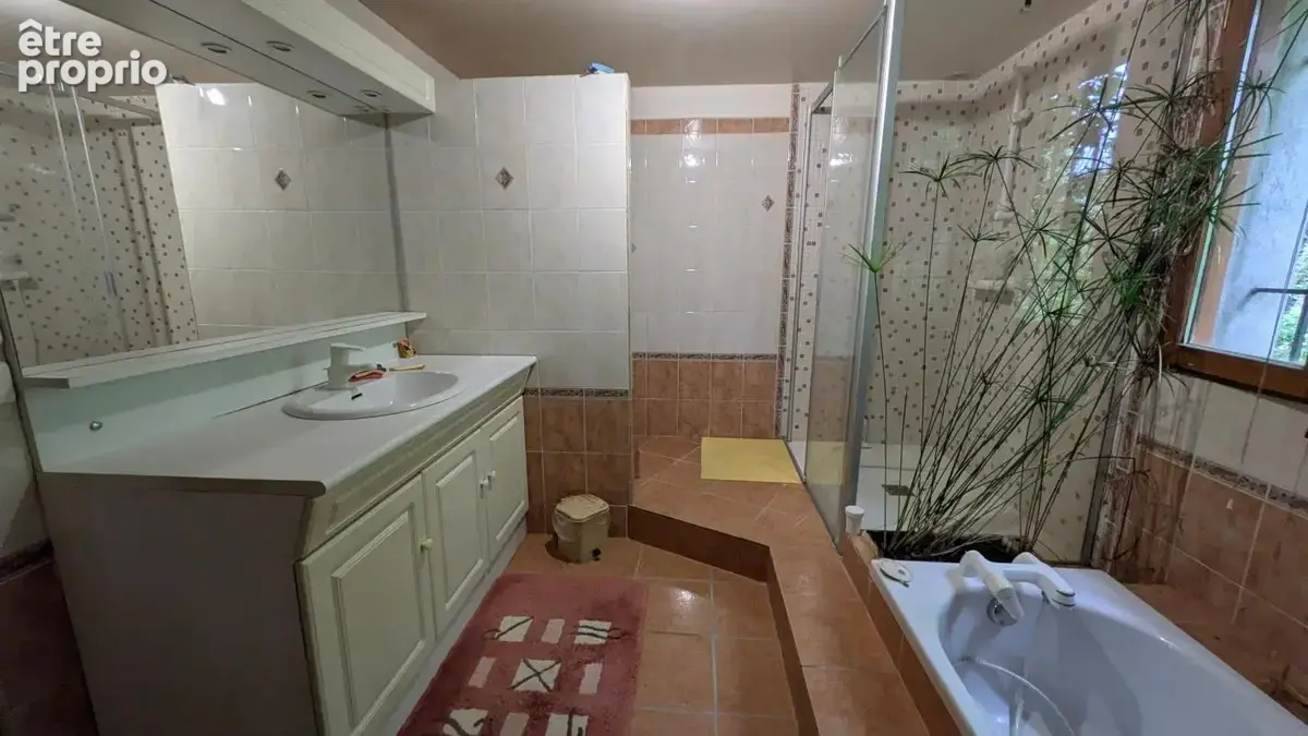 Maison À Vendre - photo 6