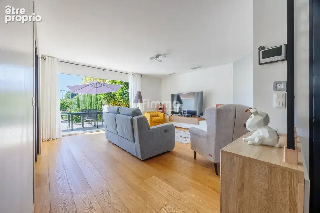 Photo Maison à Marseille-12e au prix de 990 000€