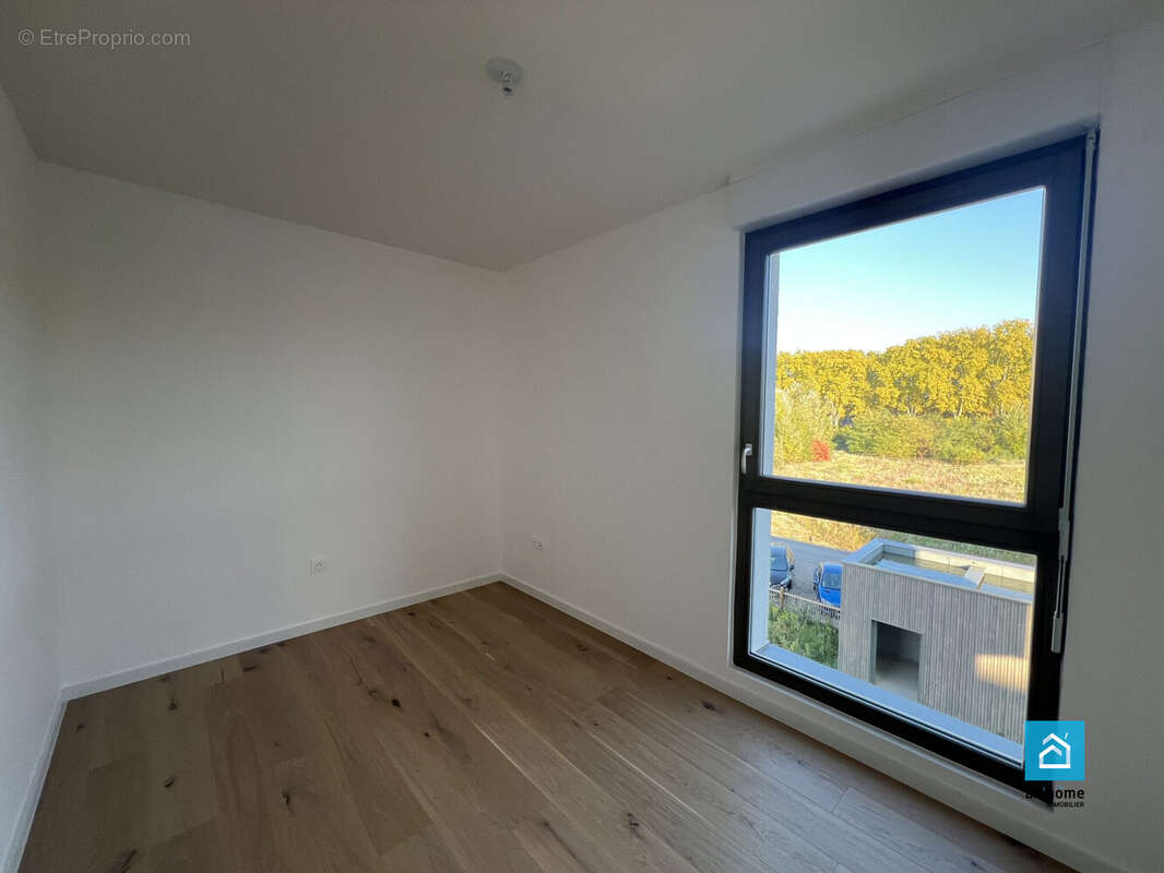 Appartement 74 m² à Illkirch-Graffenstaden  - photo 4