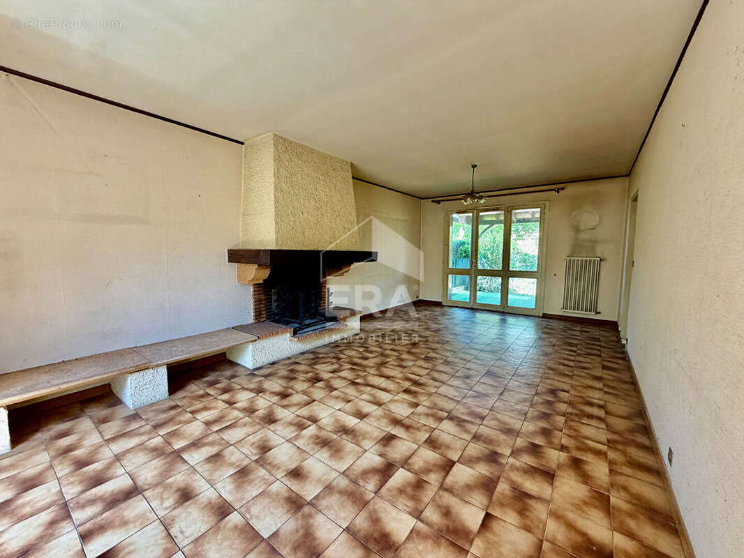 Maison Albi 5 pièces - photo 4