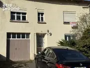 Maison à GOMELANGE