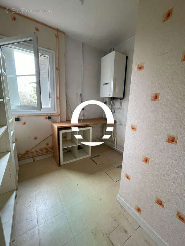 Maison Pornic - photo 13