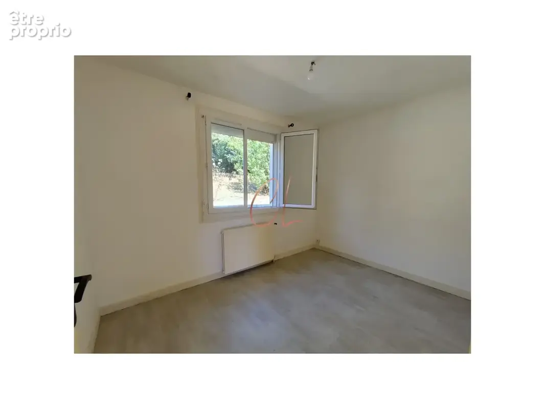 Maison avec jardin à découvrir à Lalinde - photo 12
