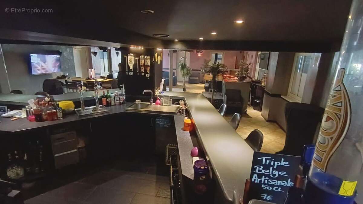 Autre à SOUFFLENHEIM