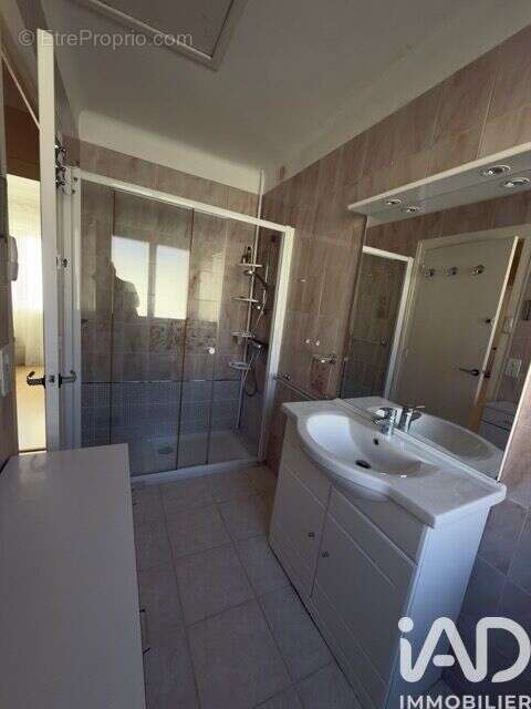 Photo 9 - Maison à CHOLET