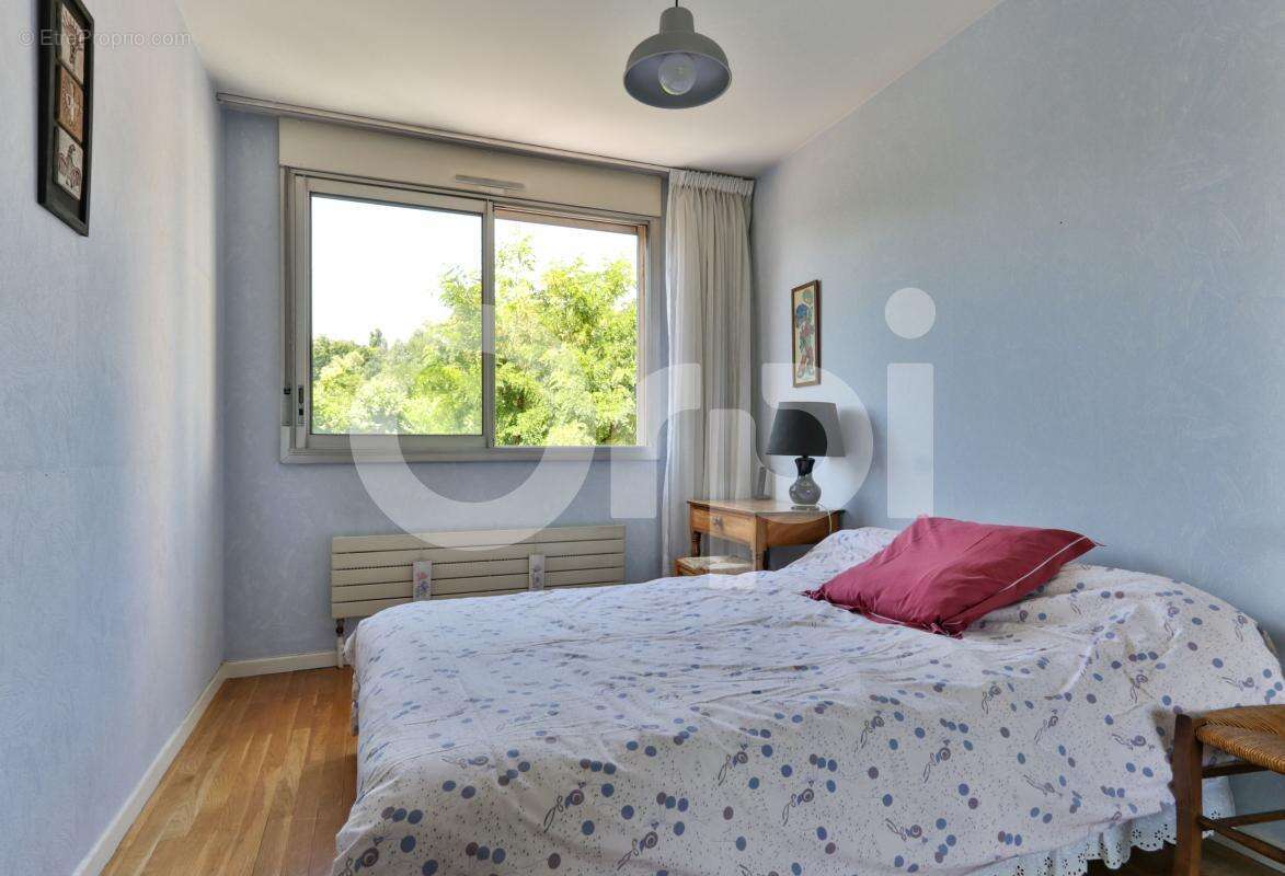 Appartement à LYON-5E