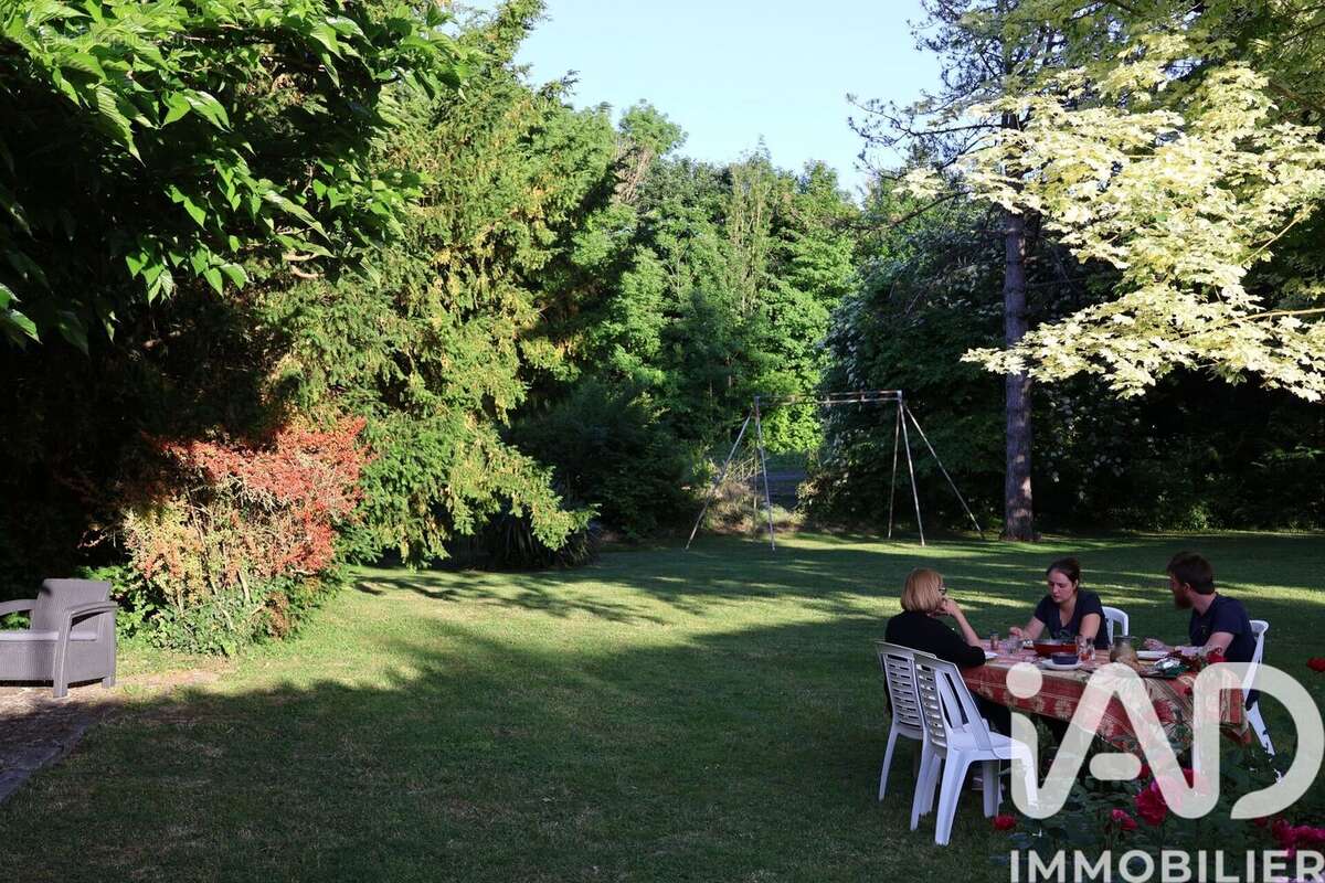 Photo 4 - Maison à CONDE-SUR-MARNE