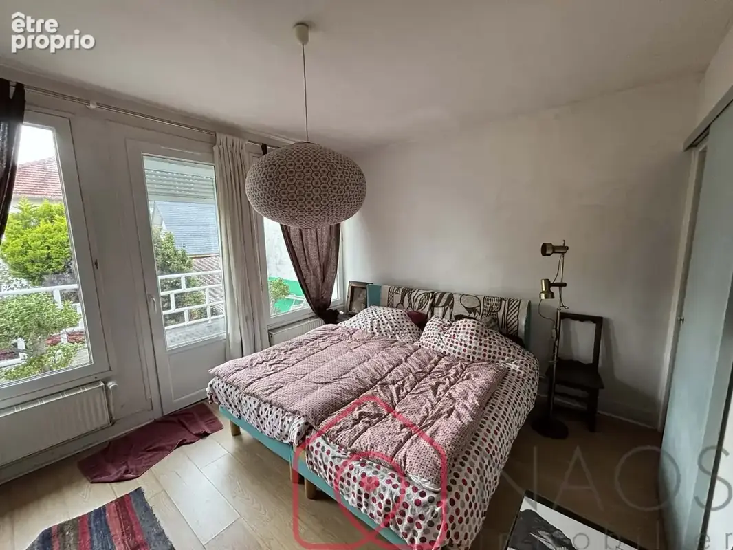 Maison criel sur mer - photo 13
