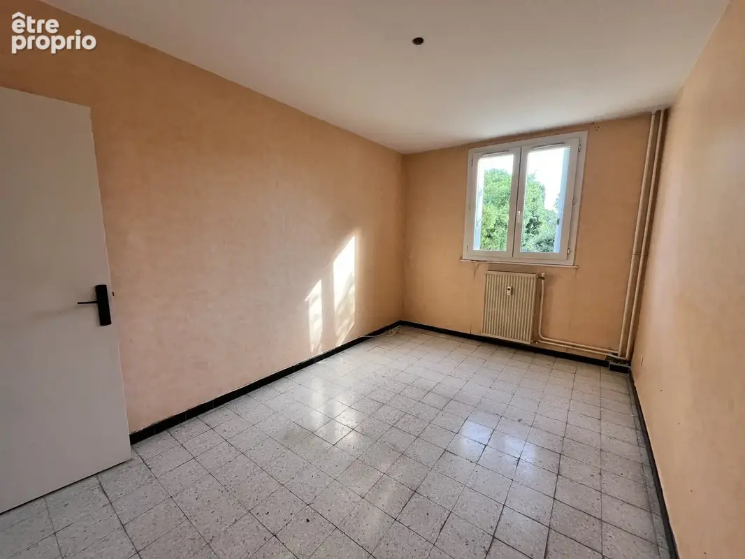 Appartement t3 bastia agliani - photo 8