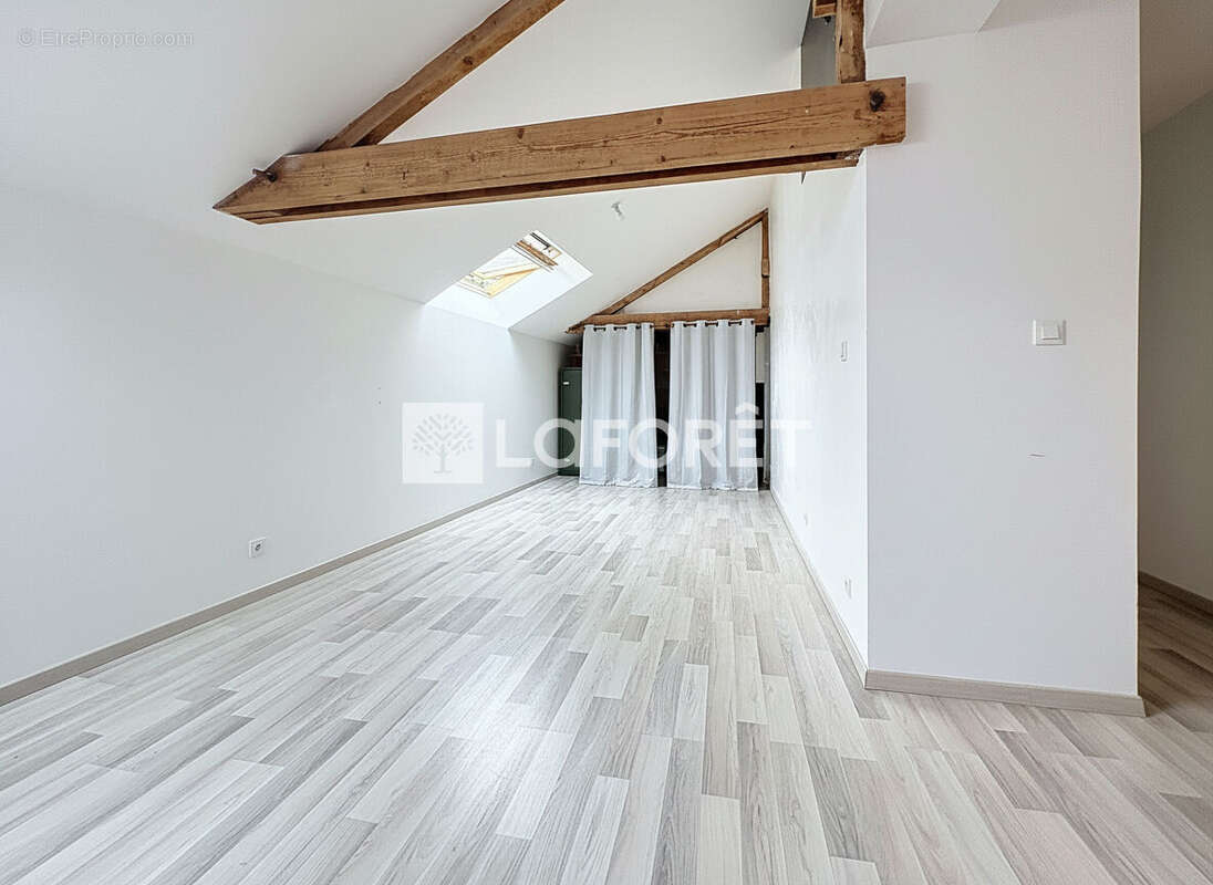 Maison Renac 6 pièce(s) 186 m2 - photo 9