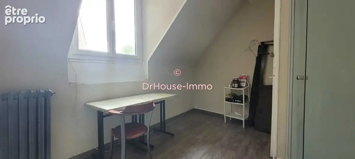 Appartement 3 pièces 94 m² à vendre à Roye (80700) - photo 16