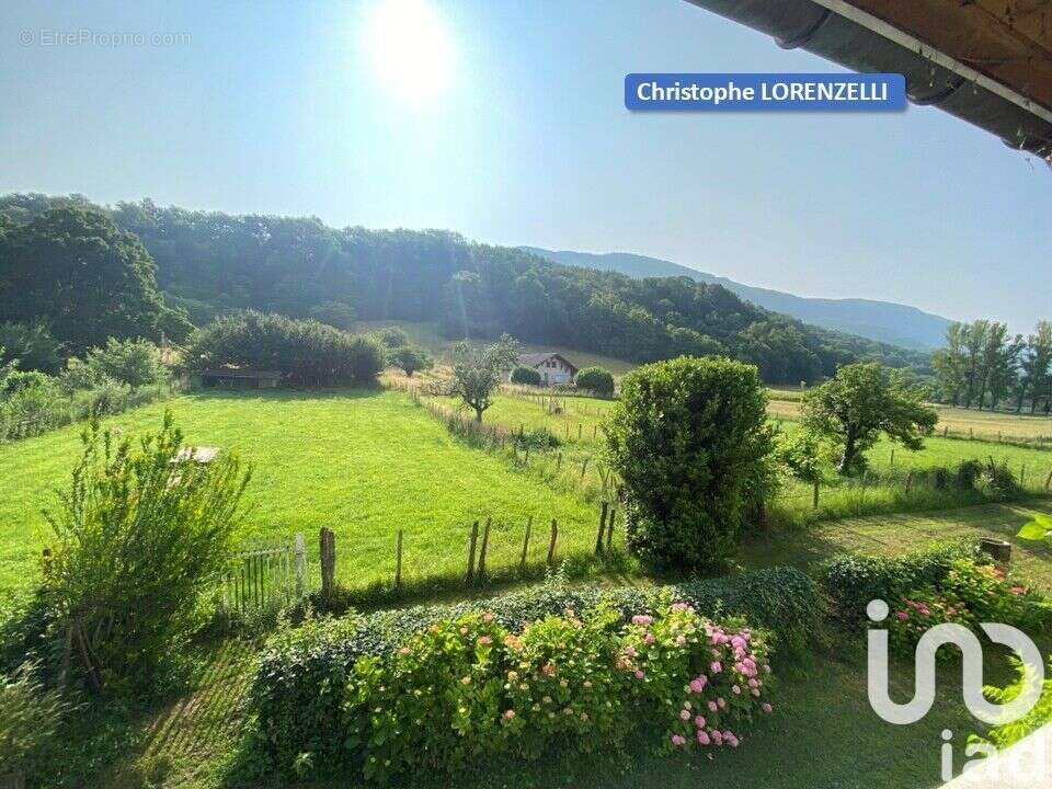 Maison 127 m² à Motz  - photo 2