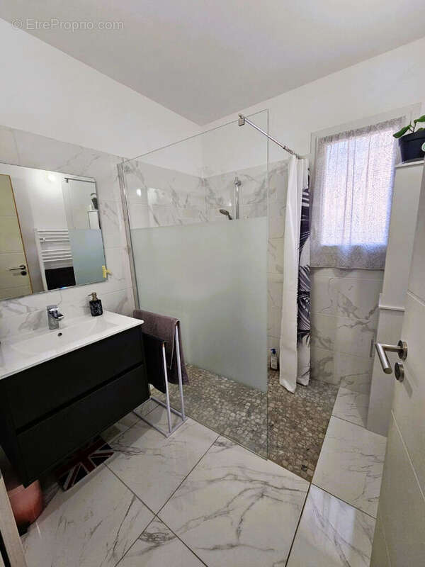 Maison à SALSES-LE-CHATEAU