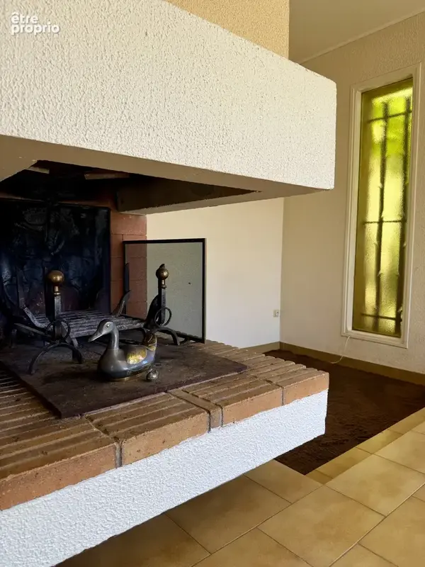 Maison 4/5 avec garage - photo 11