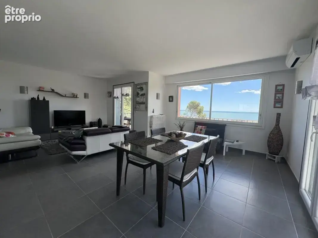 Maison 135 m² à Sete  - photo 3