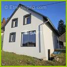 Photo 1 - Maison à WALHEIM