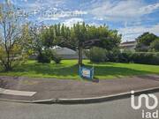 Photo 1 - Terrain à SAINT-RAMBERT-D&#039;ALBON