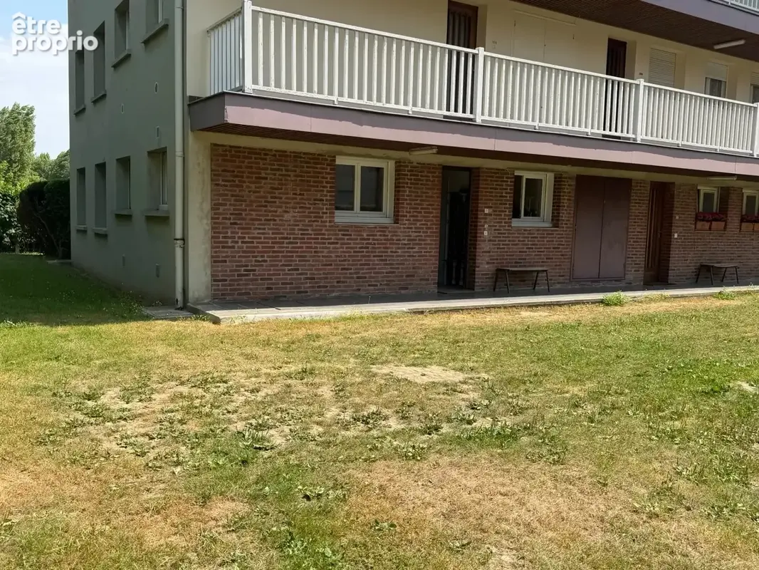 Proche centre et plage... - photo 10