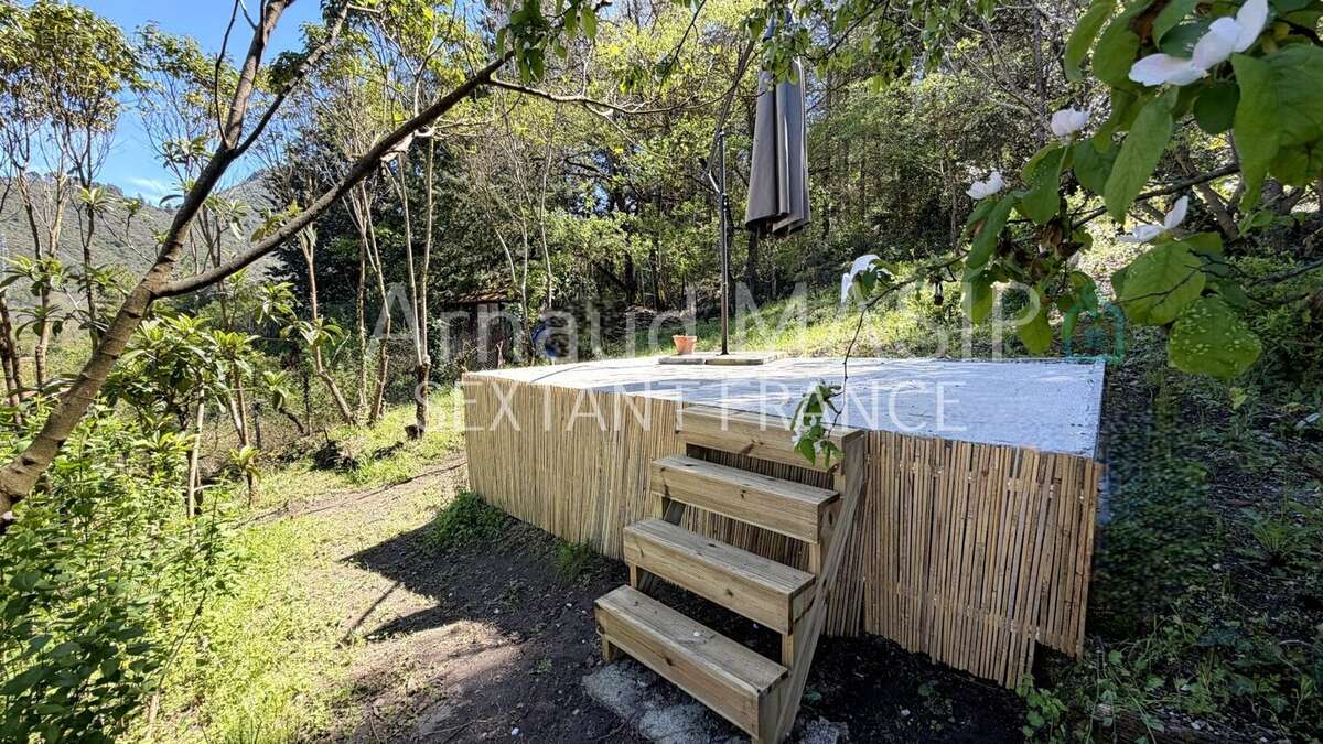 Pavillon de plain pied renove 64m² hab, jardin, terrasse, garage, cave, atelier, proche commodites - photo 16