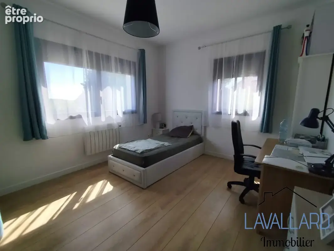 Maison 158 m² à Dury  - photo 6