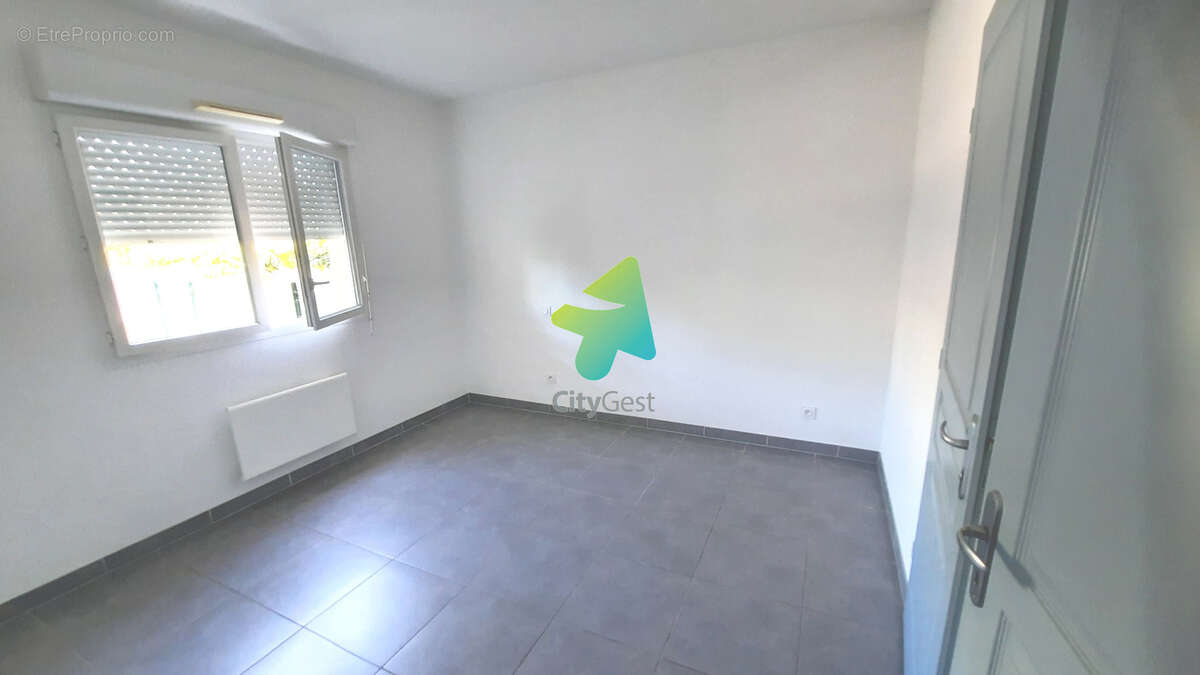 Appartement à NARBONNE