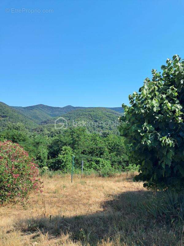 Jolie Villa sur Terrain de 2065 m² avec Vue Imprenable - photo 22