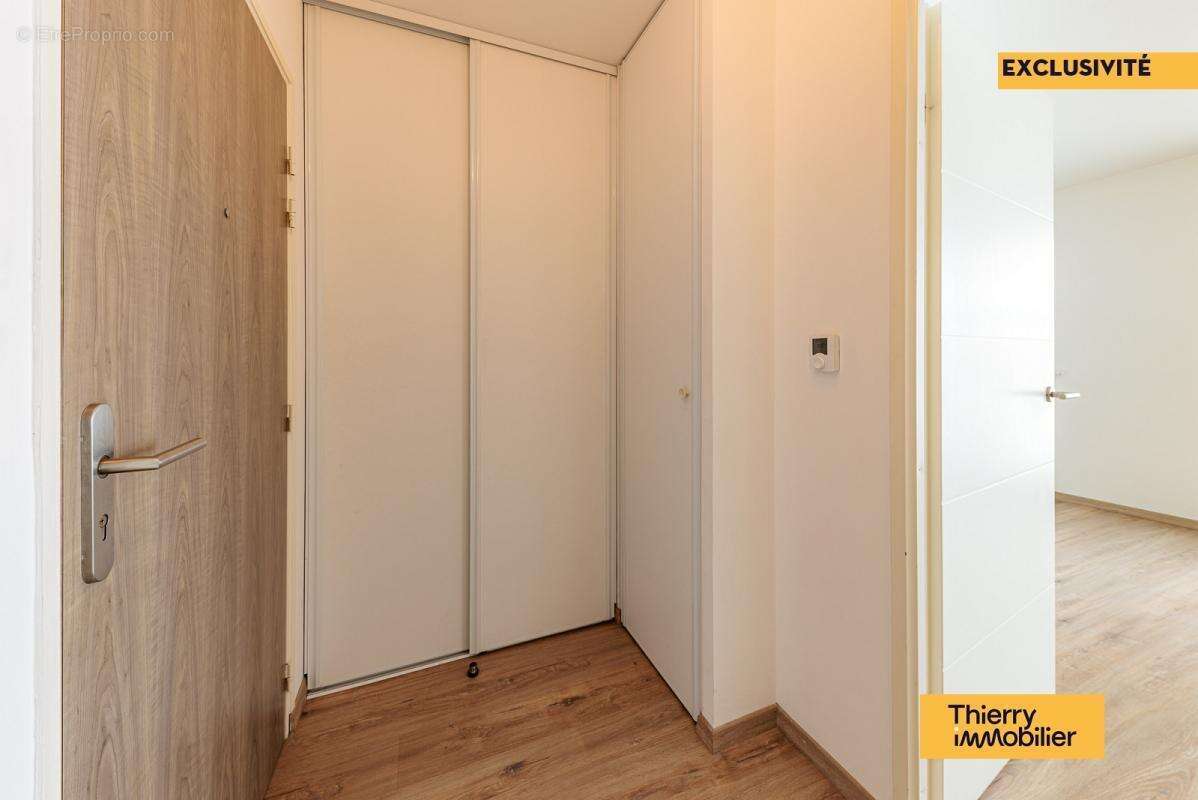 T2 lumineux - canclaux proce - photo 2