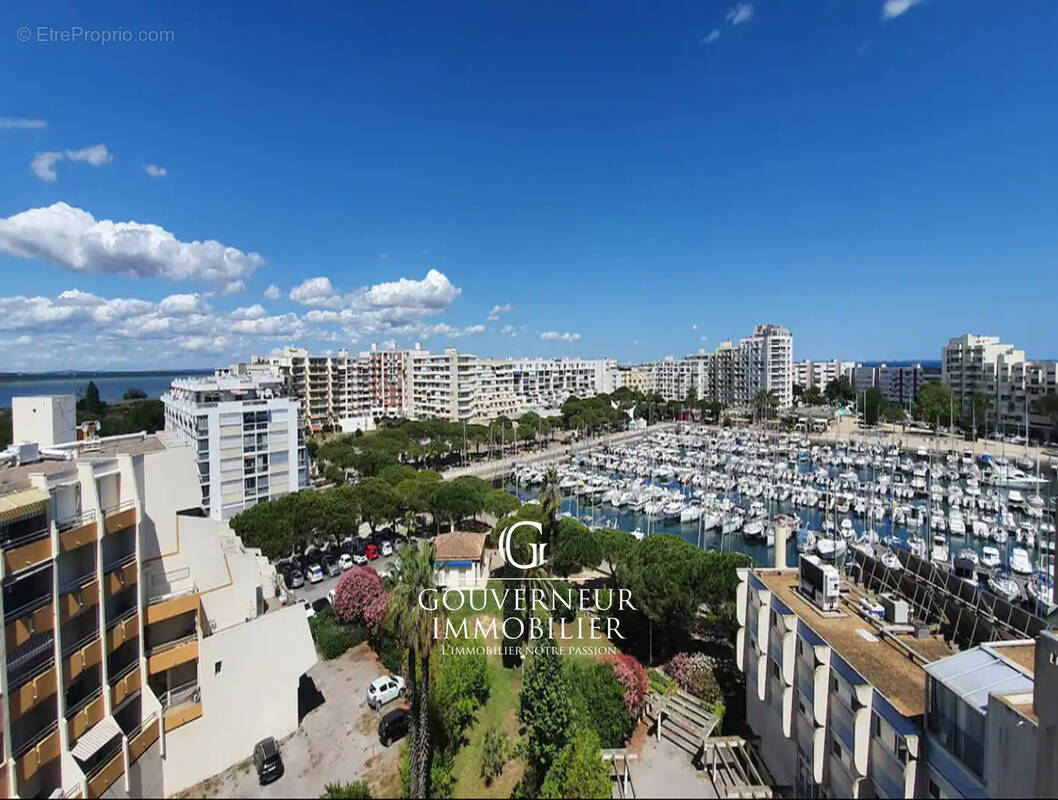 Appartement à MUDAISON