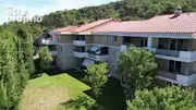 Appartement à BOUC-BEL-AIR