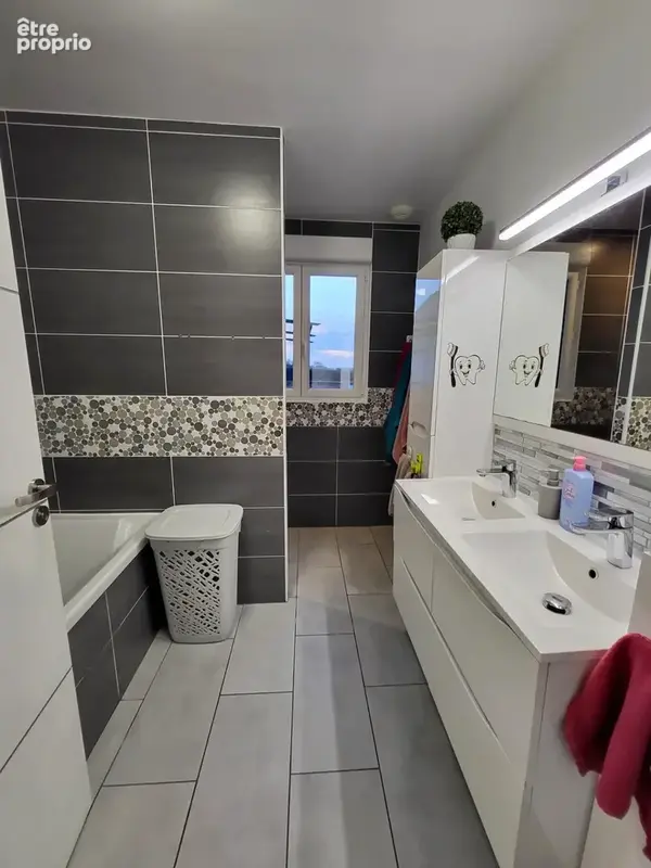 Maison à vendre 15 pièces ARGOL (29) - photo 22
