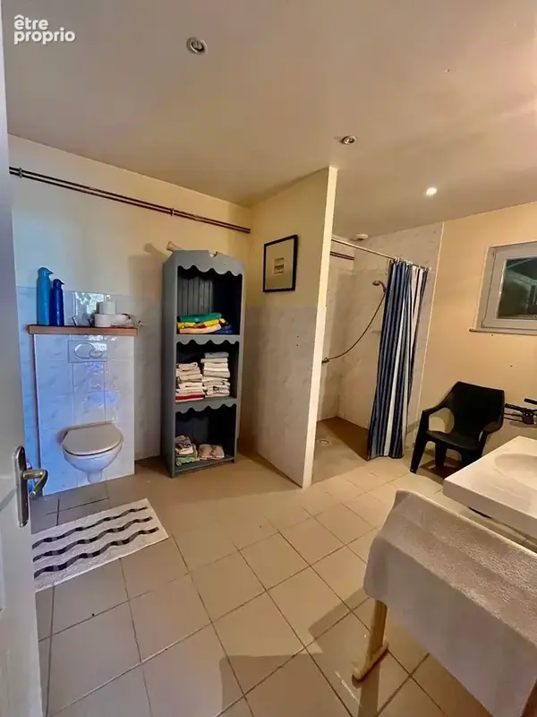 Maison 15 pièces 350 m² à vendre à Luxeuil-Les-Bains (70300) - photo 8