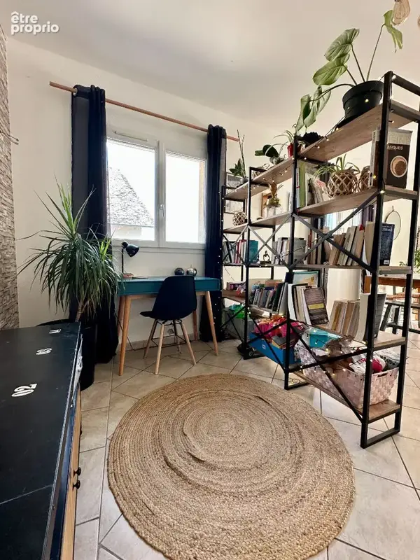 Maison Brive, proche centre hospitalier, 3 chambres,  138.5 m2 ! - photo 8