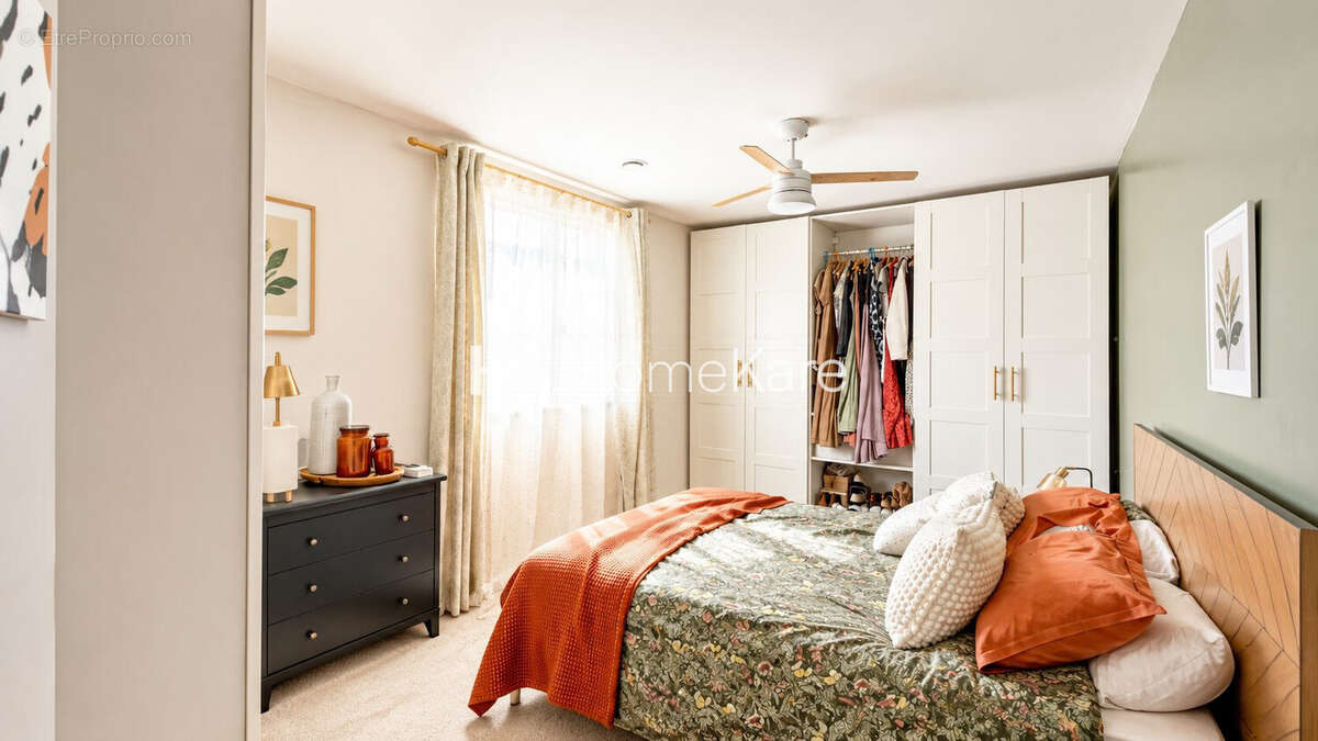 Maison 150 m² à Montauban  - photo 6