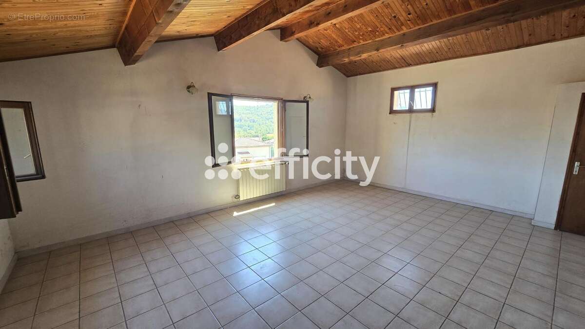 Maison 320 m² à Cessenon-Sur-Orb  - photo 10