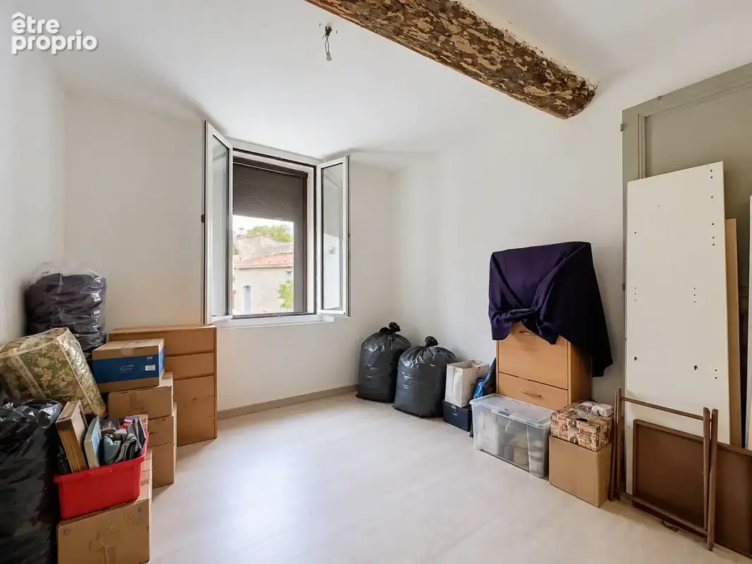 Appartement catllar - photo 14