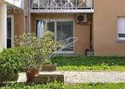 Photo 1 - Appartement à SERIGNAN