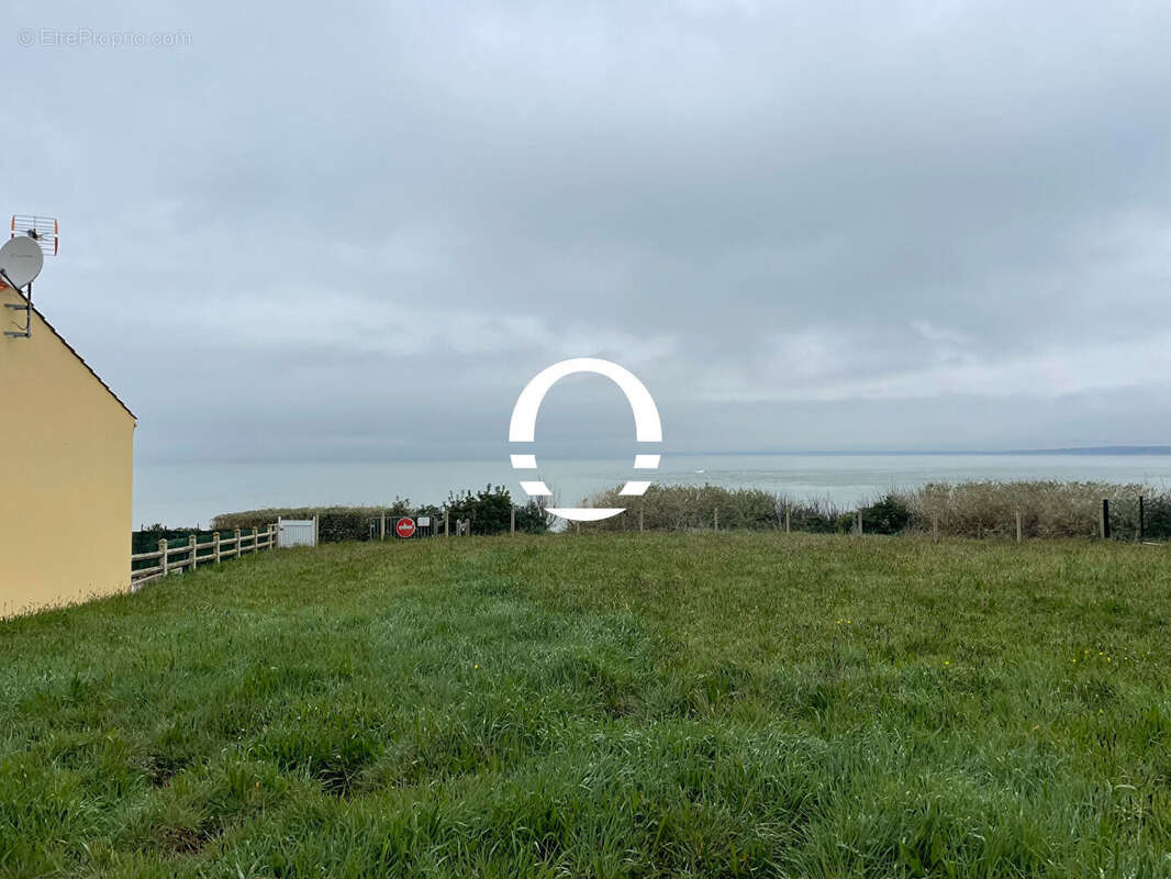 Maison à LA PLAINE-SUR-MER