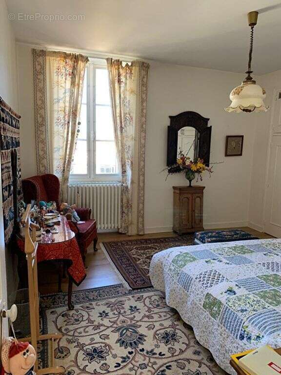 Maison à SARLAT-LA-CANEDA