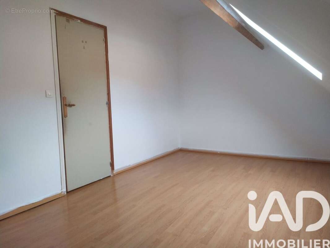 Photo 5 - Maison à MAING
