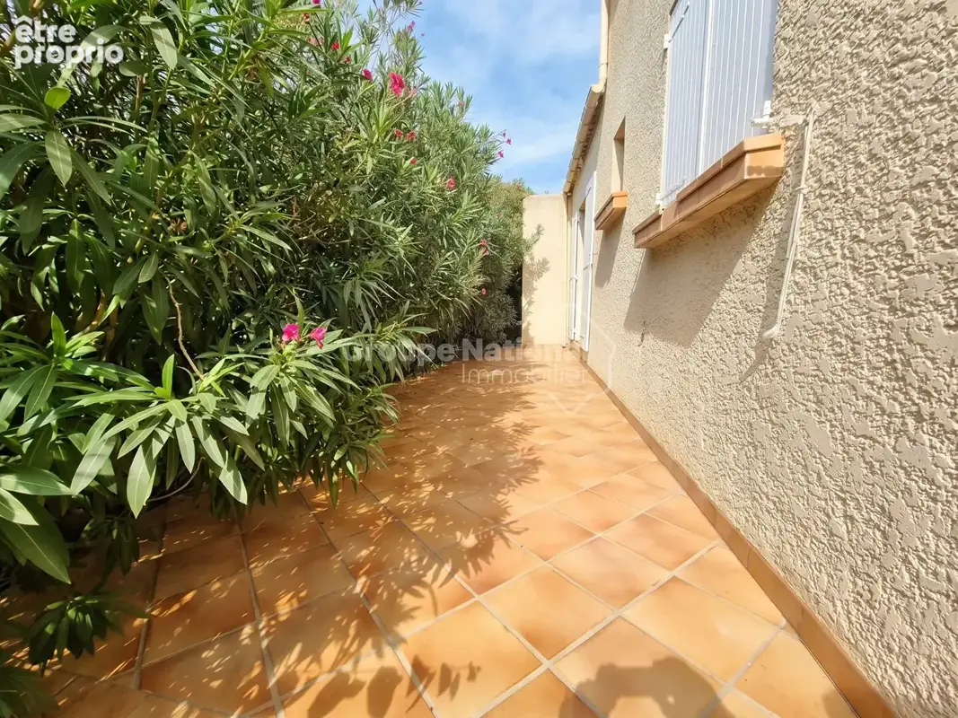 Maison 148m² - Lançon Provence - photo 16