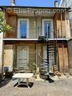 Appartement à AUCH