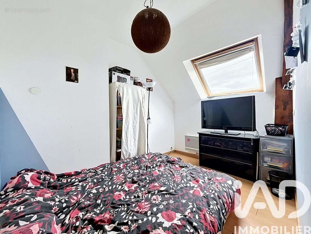 Photo 9 - Maison à PLERGUER