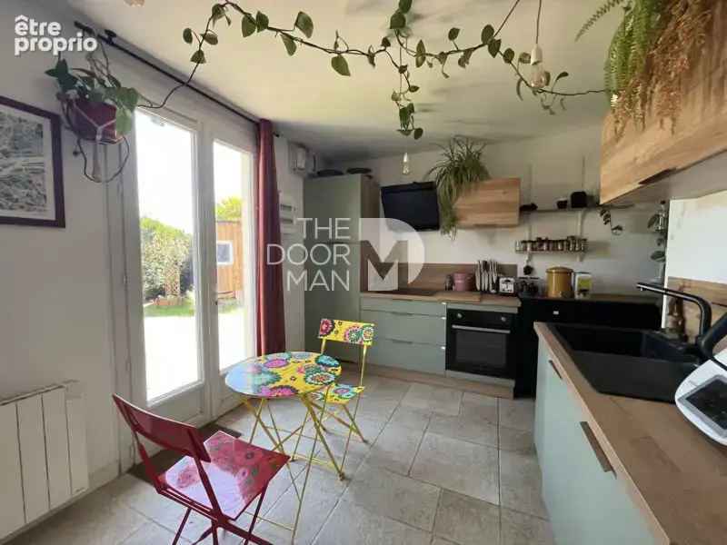 Maison 44680 - photo 3