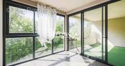 Appartement à MONESTIER-DE-CLERMONT