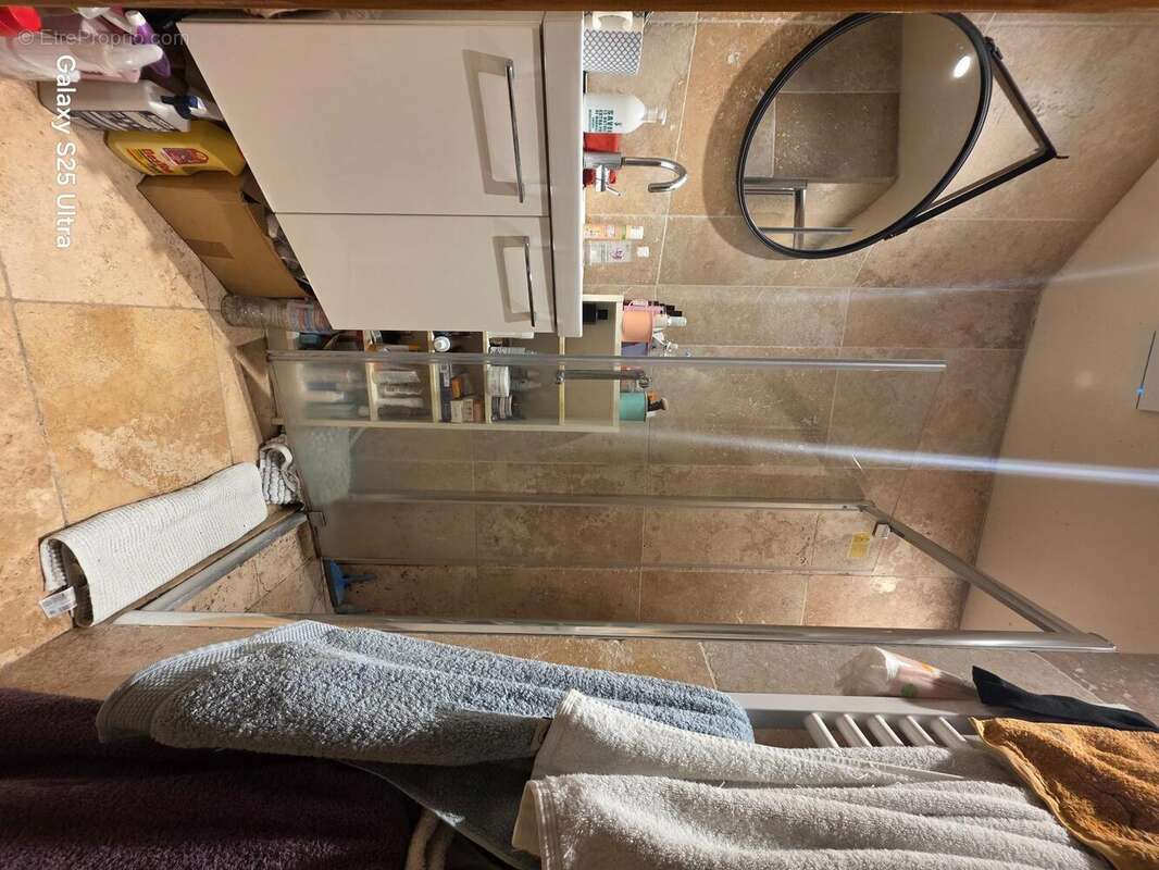 Photo 4 - Appartement à VANNES