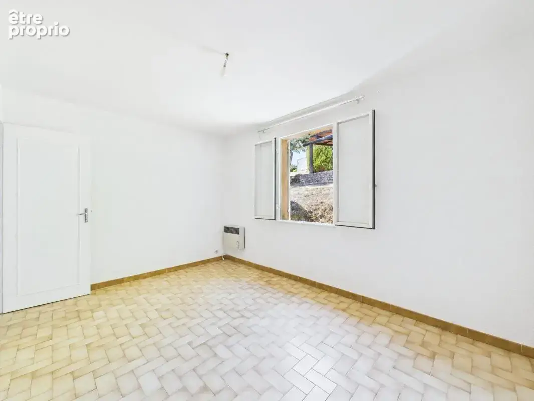 Villa a vendre a confina - photo 26