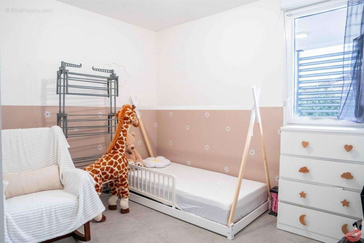 Appartement à TOURNEFEUILLE