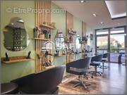 Photo 1 - Commerce à MEZIDON-CANON